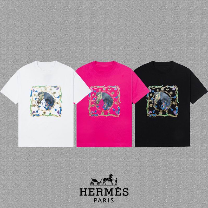 Hermes T 1026